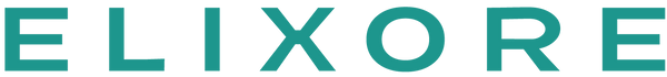 Elixore - Luxury Skincare